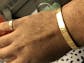 Romano Cuff