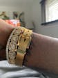Titan Belt