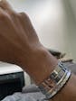 Shopapes Jewelry