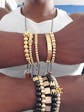 Shopapes Jewelry