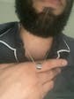 Infinite Love Necklaces