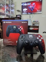Buy Sony Console Playstation Ps5 Standard MSM2 LE Marvel’s Spider-Man 2  Online From Lotus Electronics in India | Buy Latest Gaming Console Online  at