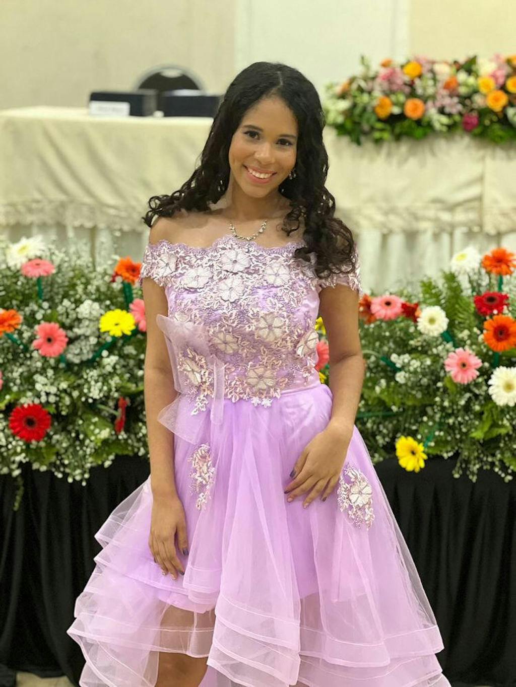 Cheap Prom Dress 2022, Evening Dress, Prom Dress Under 100 shopluu