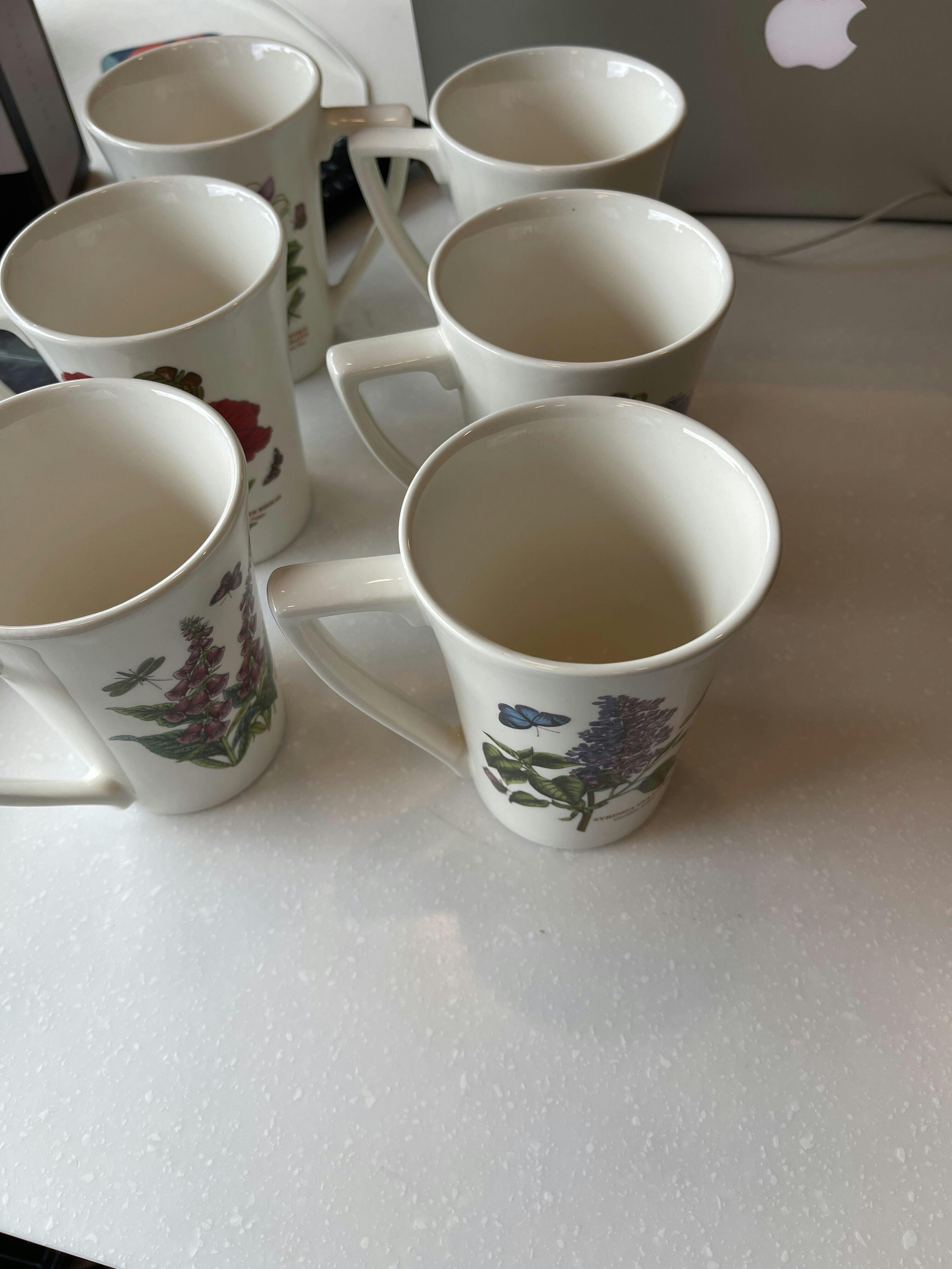1676494304__image__original.