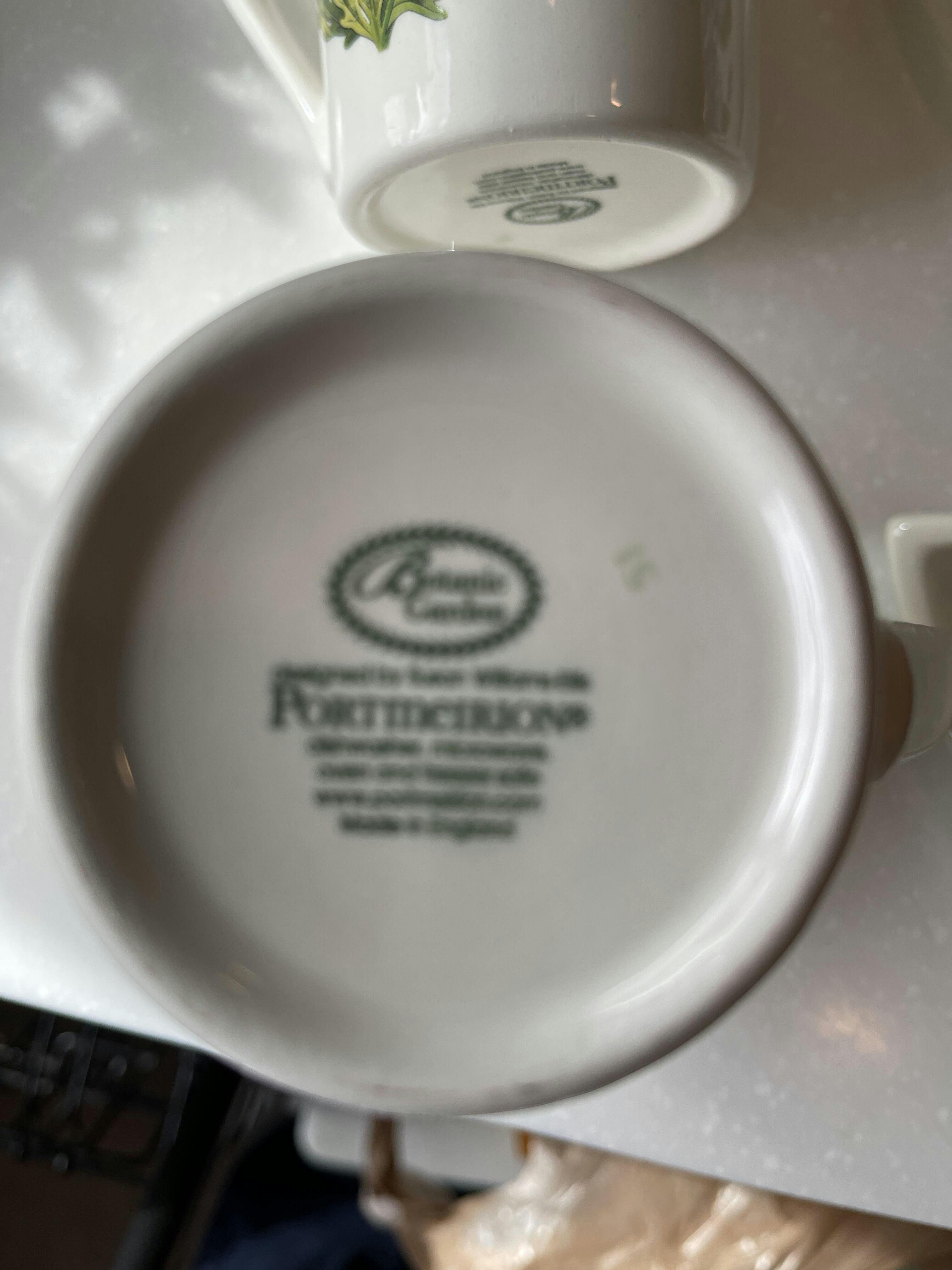 1676494313__image__original.