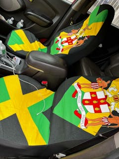 Review picture Review picture