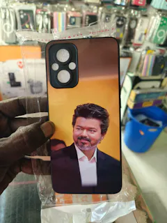 Review picture