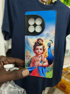 Review picture