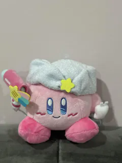 Review picture