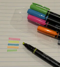 Review picture