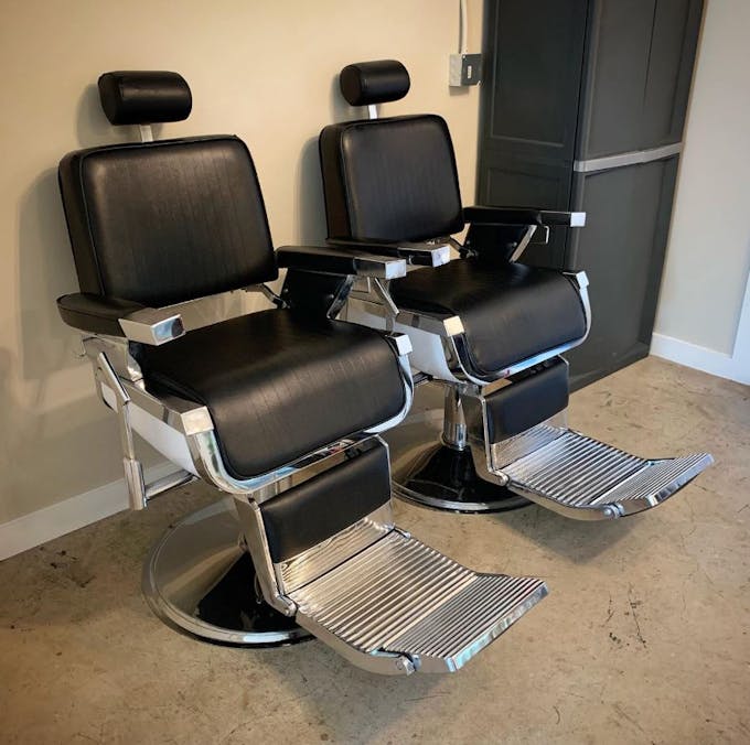 Overstock Spa Equipment Sale SalonCity