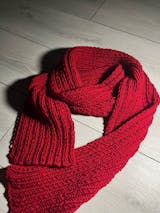 テイラー・スウィフト all too well スカーフマフラー♡ Taylor Swift All Too Well Scarf – Shoptown Boutique
