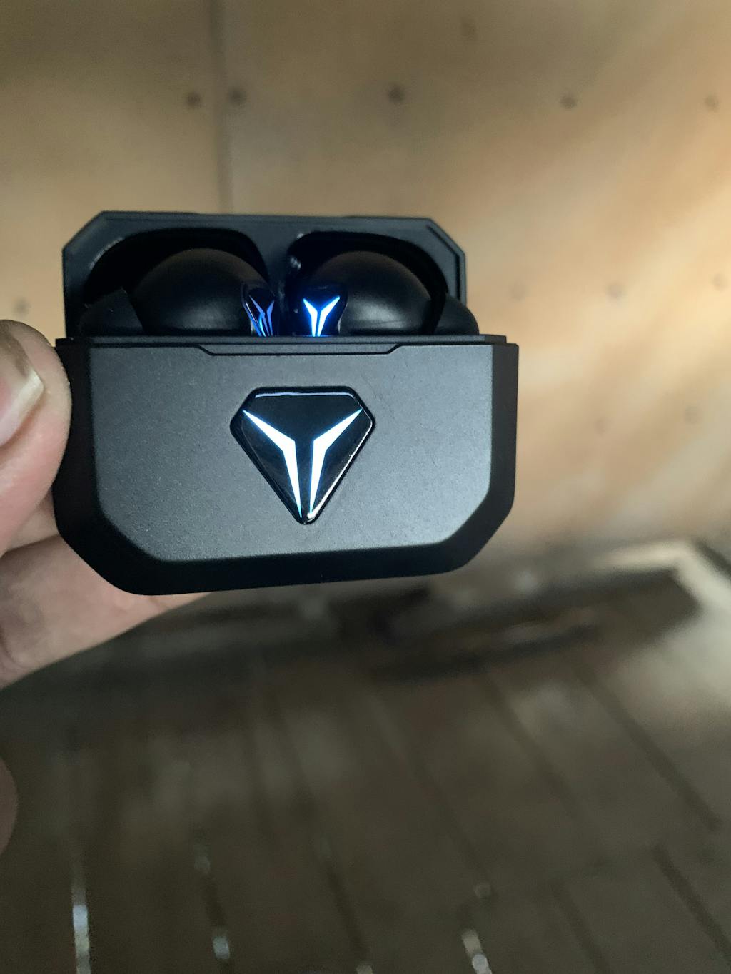 Wavefun G100 Gaming Earbuds Price in Bangladesh ShopZ BD