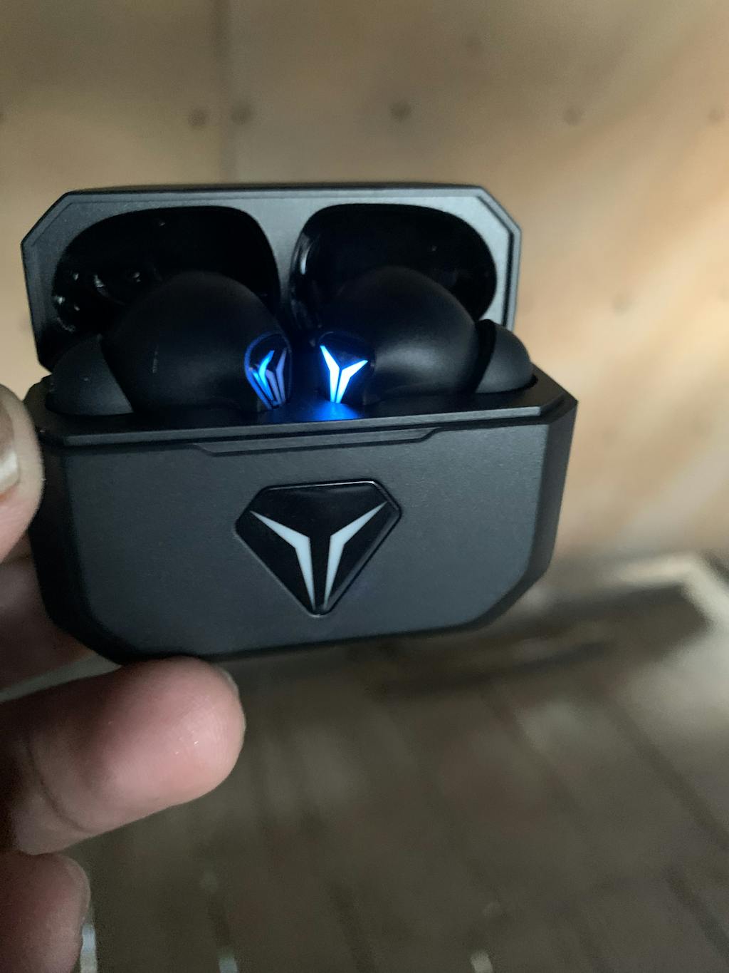 Wavefun G100 Gaming Earbuds Price in Bangladesh ShopZ BD