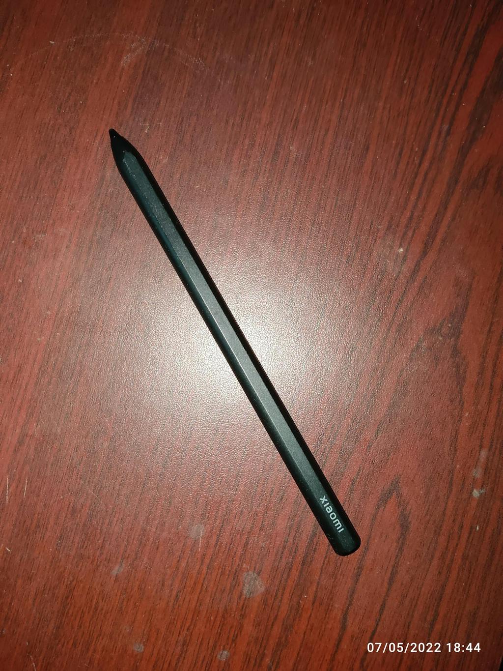 Xiaomi stylus Pen for Mi Pad 5 Price in Bangladesh ShopZ BD