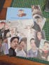 SHPLAZA - Stray Kids Mystery Photocard Pack