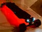 ShredLights