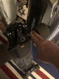 SL-200 Combo Pack (Pre-Order)