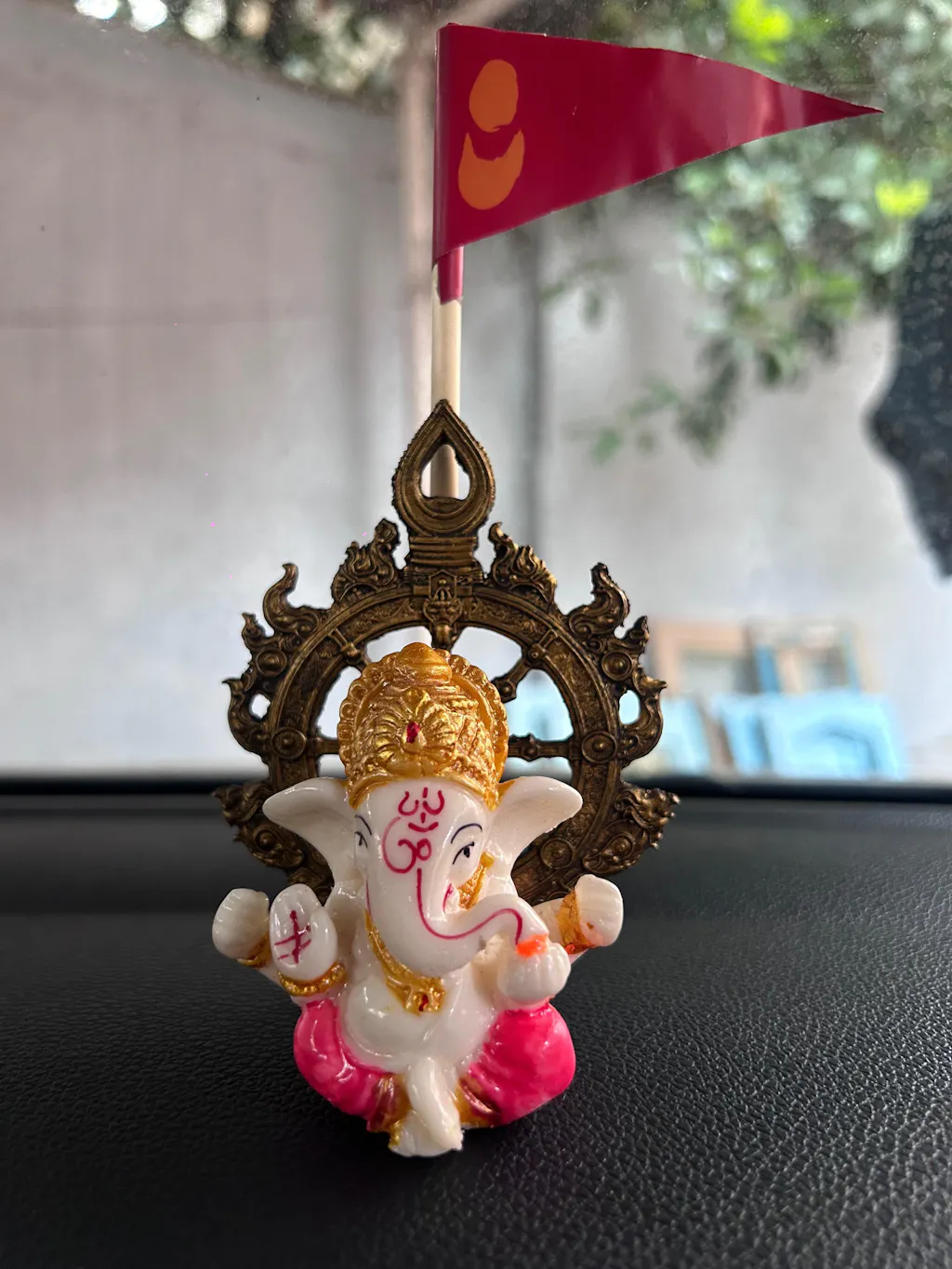 Jagannath Mahachakra