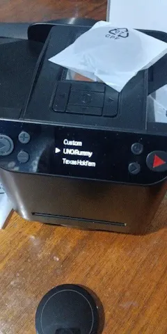 Review picture