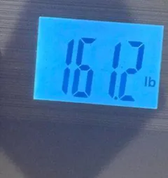 Review picture