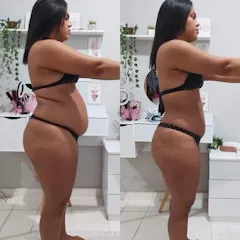 Review picture