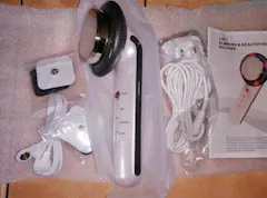 Review picture