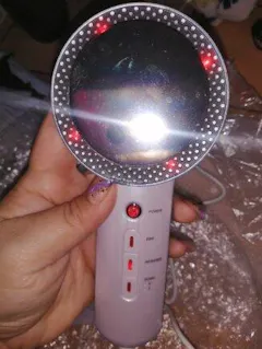 Review picture