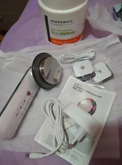 Review picture
