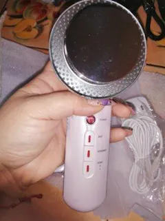Review picture