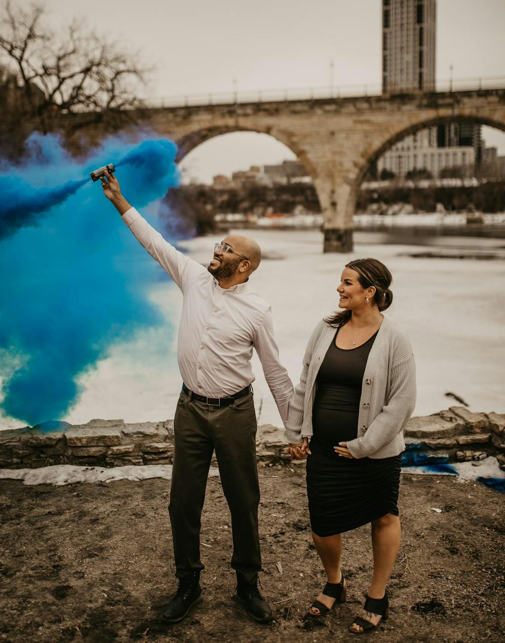 About Us Shutter Bombs Smoke Bombs for Photography