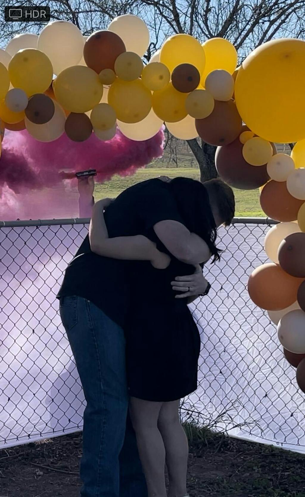 About Us Shutter Bombs Smoke Bombs for Photography