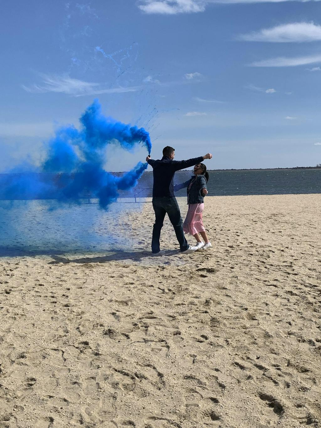 About Us Shutter Bombs Smoke Bombs for Photography