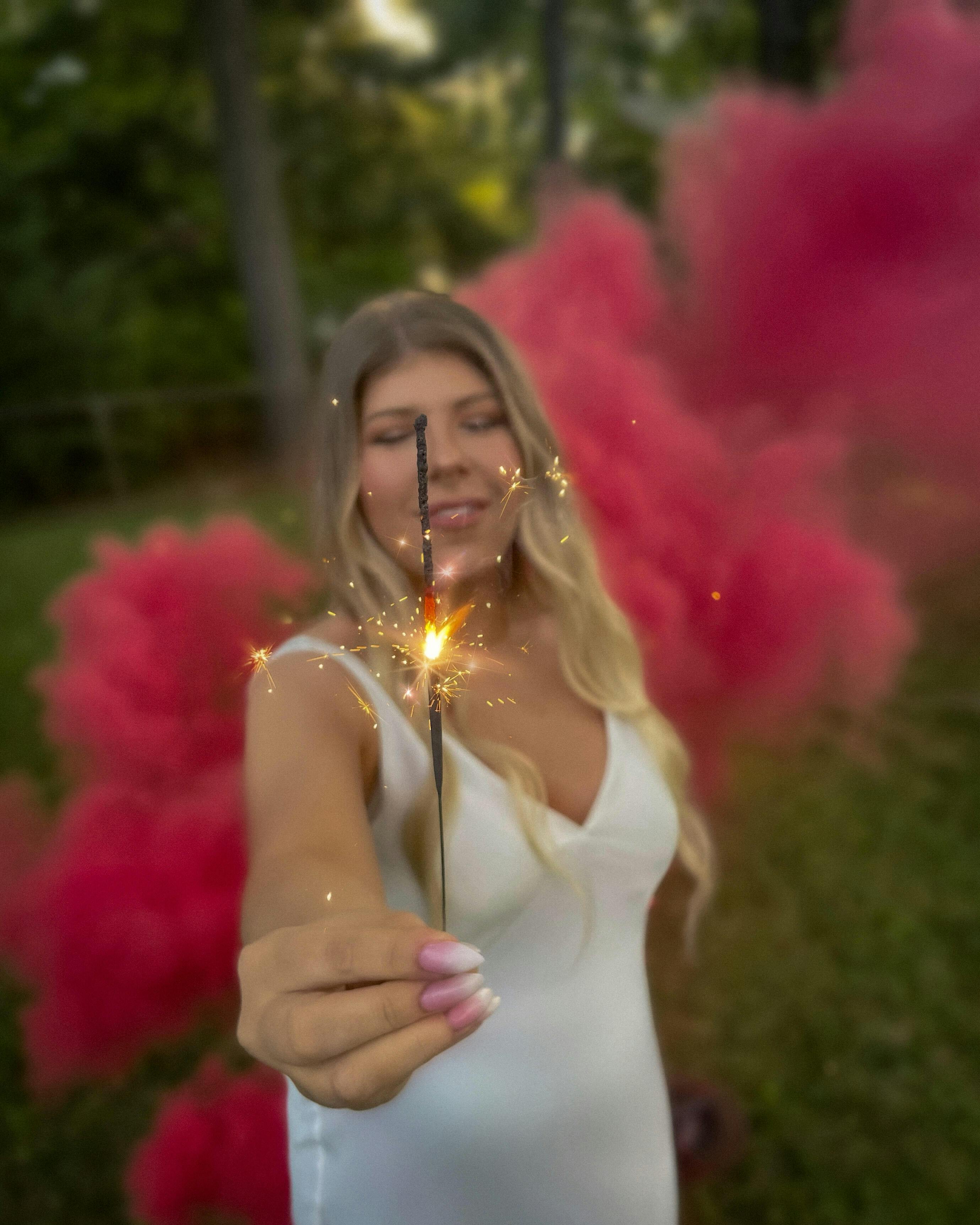About Us Shutter Bombs Smoke Bombs for Photography