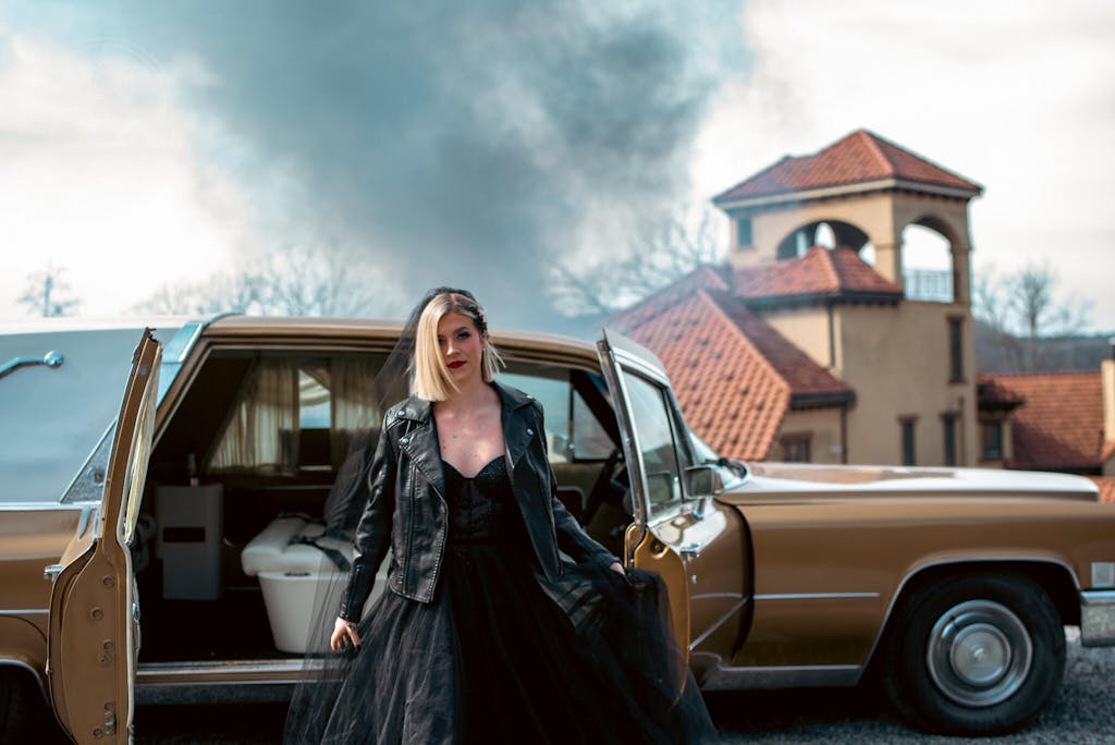 About Us Shutter Bombs Smoke Bombs for Photography