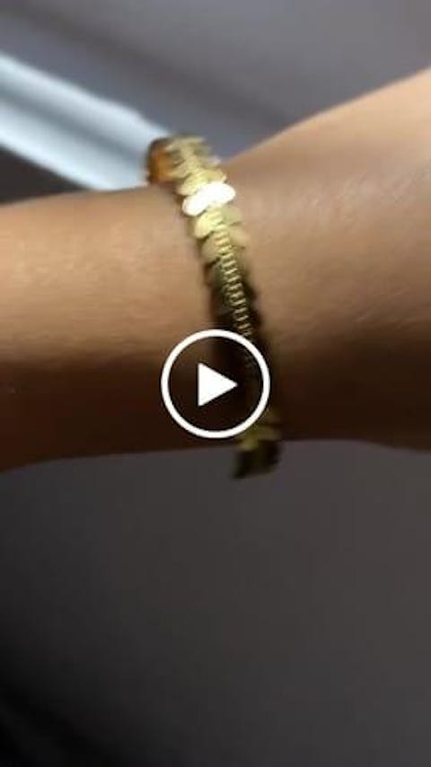 Gift Packaging + Note Card