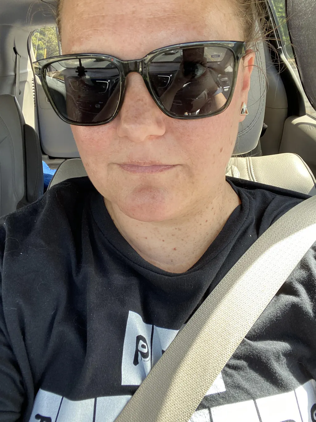 CAMP Crag Sunglasses - Sustainable Polarized Eyewear – Shwood Eyewear