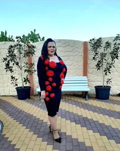 Review picture