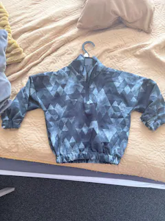 Review picture