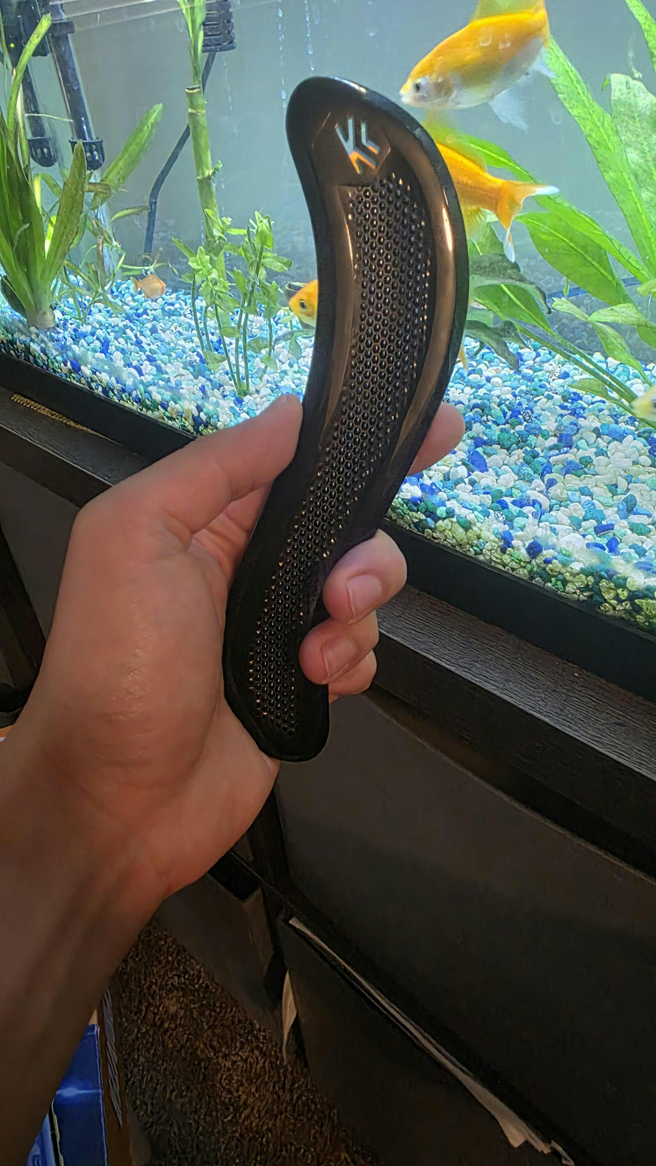Echo Muscle Scraper for Injury and Pain Relief – Sidekick