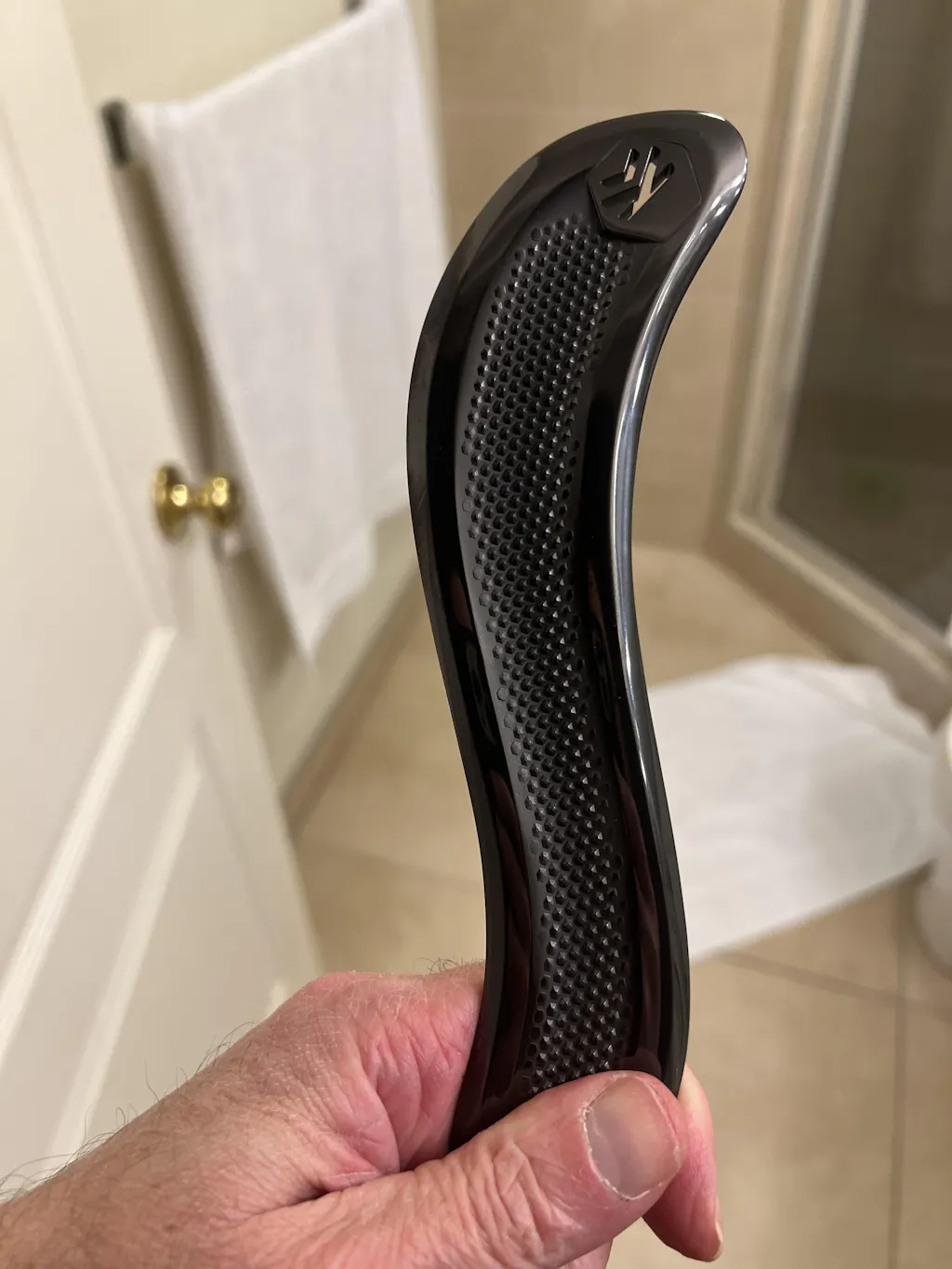 Echo Muscle Scraper for Injury and Pain Relief – Sidekick