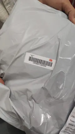 Review picture