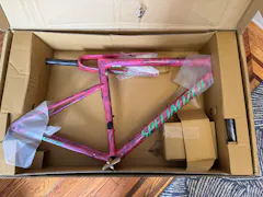 Review picture