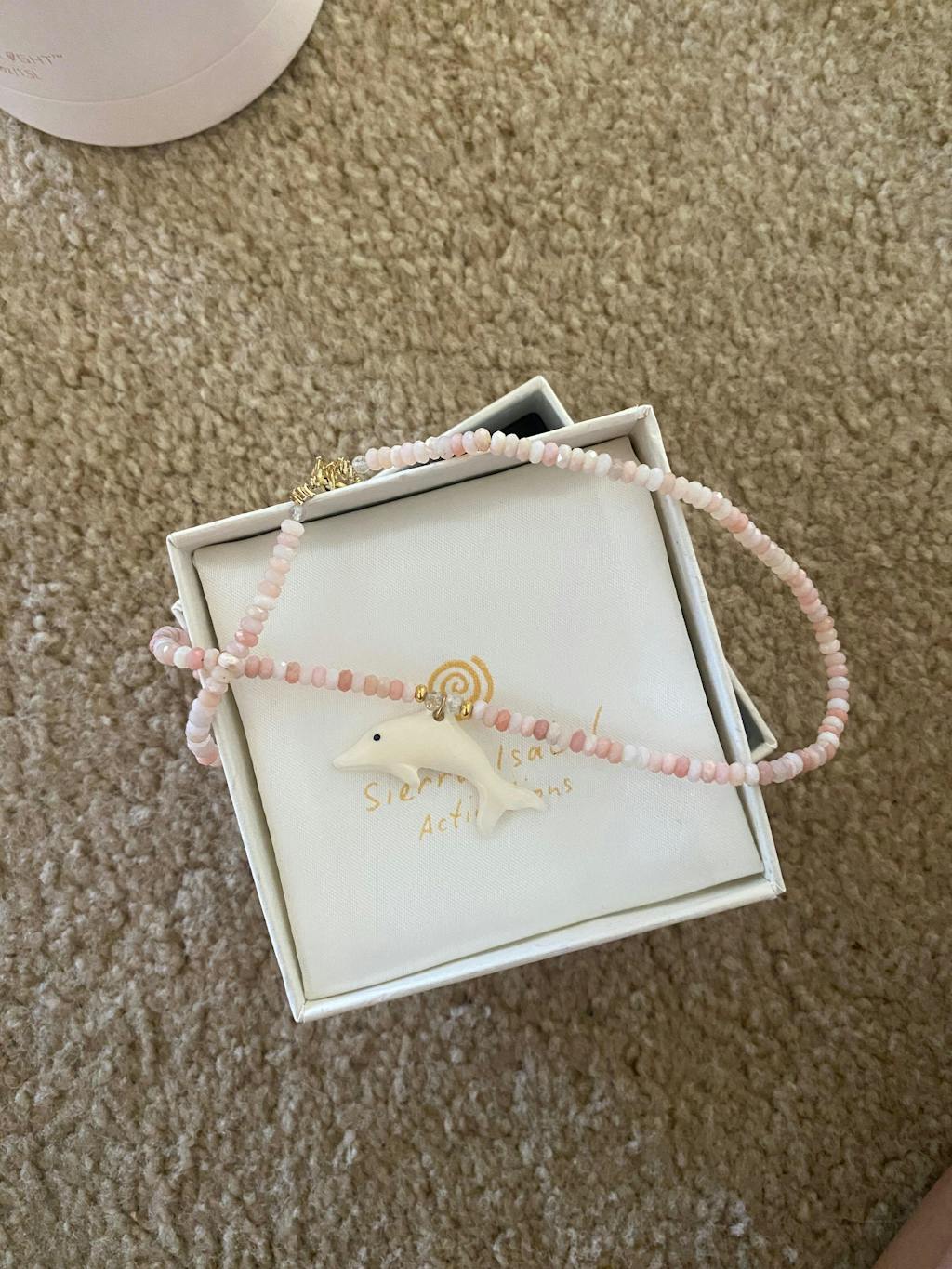 ꩜ Inner Child Play