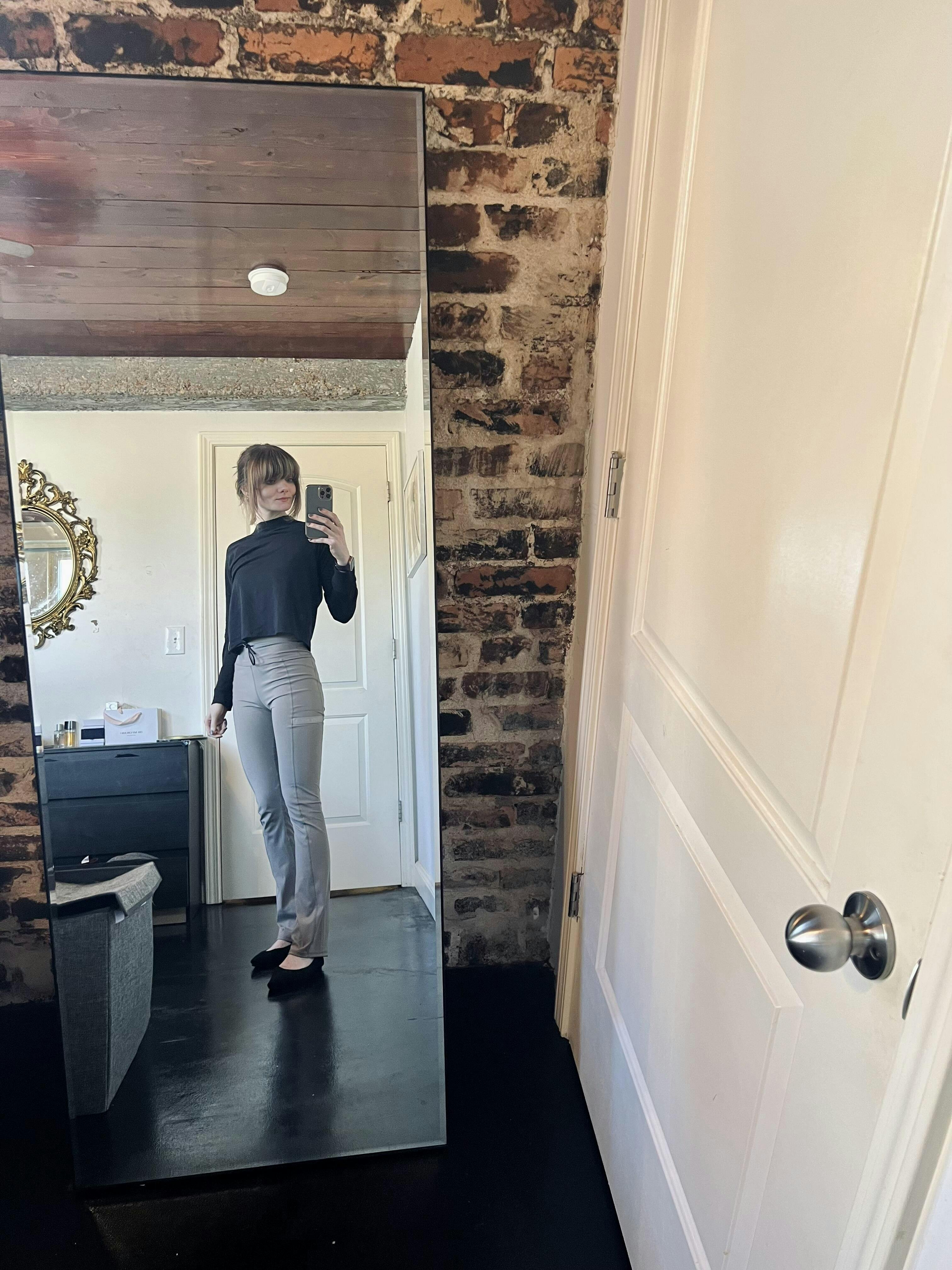 Exclusive: Sierra Elisabeth'S Private Data Exposed - rn35e27