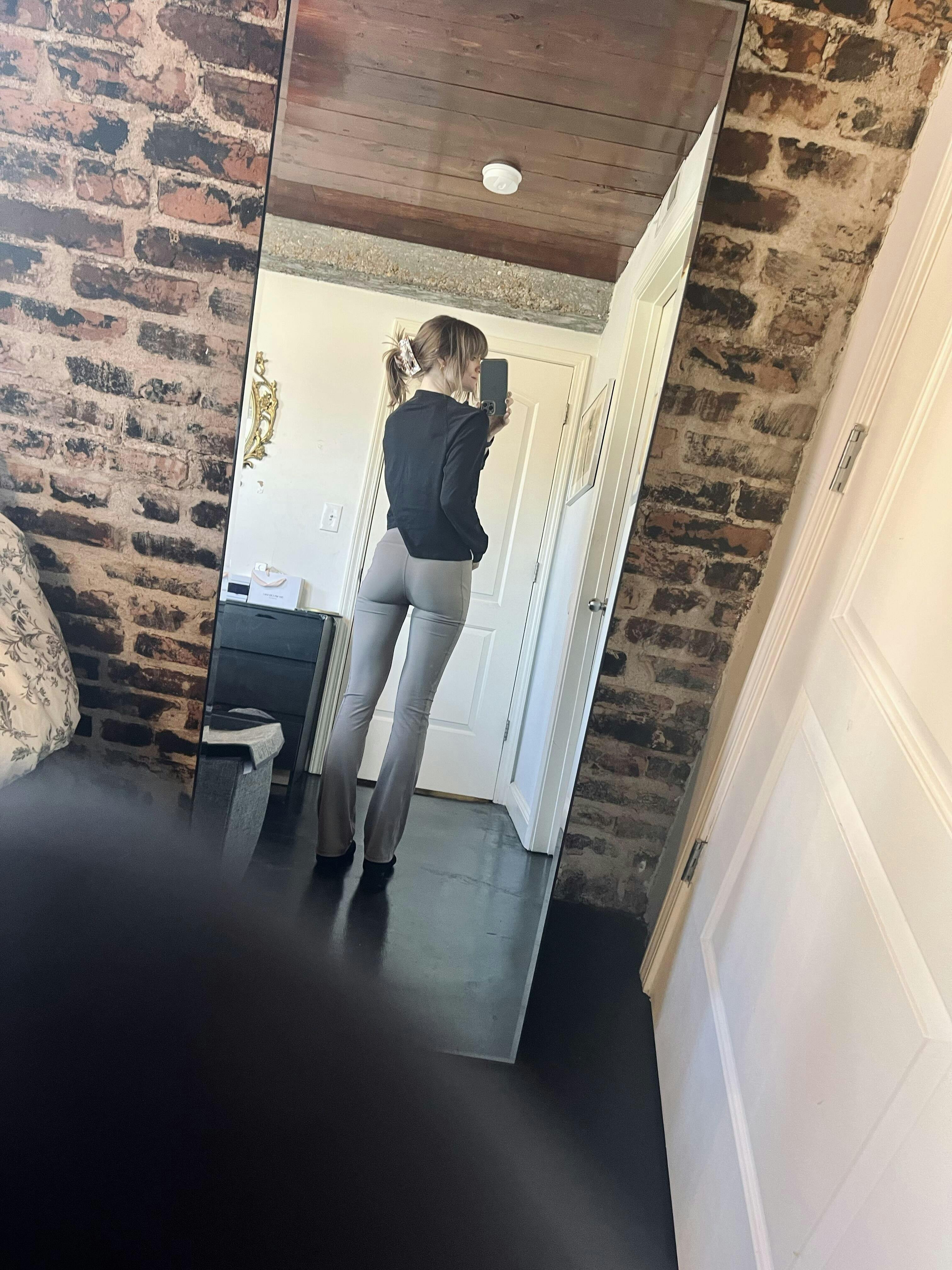 Exclusive: Sierra Elisabeth'S Private Data Exposed - 1xzk6wy