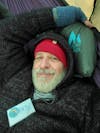 Pufflo UL and Pufflo+ Camp Pillow