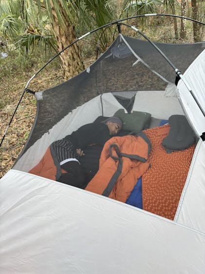 ファイテン　AIR MAT 楽天市場】ファイテン 星のやすらぎ エアロクレイドル体圧分散