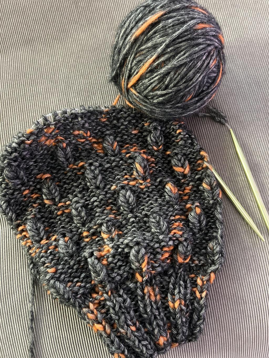 The Softest Yarn You Will Ever Use Sierra Yarn