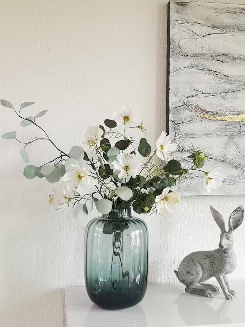 Kosmos opskrift - begynder